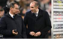 Giorgio Chiellini'den Galatasaray mesaj�