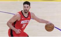 Alperen ve �mer Faruk'�n ba�ar�l� gecesi