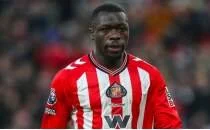 Fenerbah�e'den forvet harekat�!