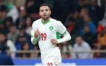 Afrika Uluslar Kupas�'nda �eyrek final heyecan�