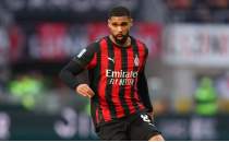 Be�ikta�'�n Ruben-Loftus-Cheek �srar�