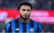 Galatasaray'dan S�per Kupa ma�� sonras� Ederson s�rprizi