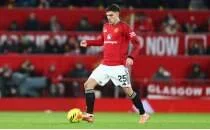 Galatasaray'da Ugarte i�in fark 5 milyon Euro!