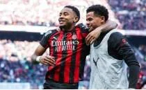 ��te Fenerbah�e'nin Nkunku teklifi