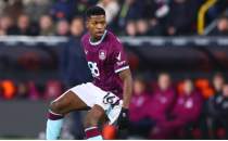 Florentino Luis: 'Rafa Silva gibi yapaca��m'