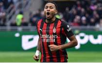 Domenico Tedesco'dan Nkunku transferi i�in cevap!