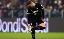 Galatasaray nab�z yokluyor: Koopmeiners