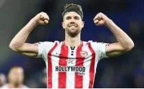 Be�ikta�'�n Premier Lig'den joker hedefi!