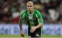 Galatasaray'dan hamle: Pablo Garcia'dan karar!