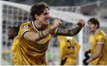 Nicolo Zaniolo'dan Udinese'yi korkutan haber