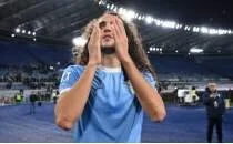 Matteo Guendouzi'den Galatasaray talebi!