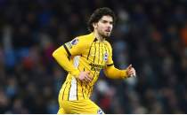 Ferdi Kad�o�lu, y�kseli�ine devam ediyor!