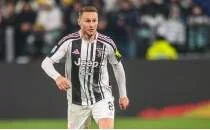 Fofana'dan ret: Galatasaray'�n hedefi Koopmeiners