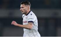 Ciro Immobile'nin yeni adresi belli oldu