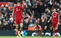 Liverpool, 1 puana abone