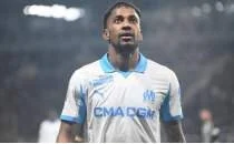 Be�ikta�'ta yeni transfer yolda: Amir Murillo