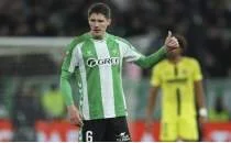 Hasan �a�: 'Galatasaray, Altimira'y� hemen als�n'