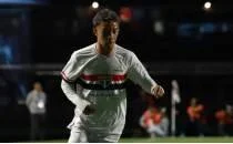 Fenerbah�e'den yak�n takip: Pedro Ferreira