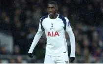 Fenerbah�e'ye s�rpriz �neri: Kolo Muani