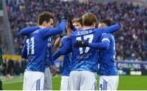 Como'dan Torino ma��nda 6 goll� galibiyet!