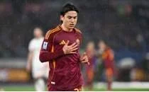 Dybala belirsizli�i: T�rkiye se�ene�i