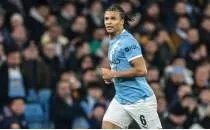 Nathan Ake'nin Fenerbah�e'ye maliyeti belli oldu!