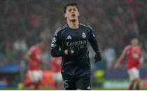 �ampiyonlar Ligi'nde elemeler ba�l�yor!