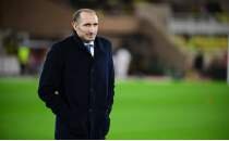 Giorgio Chiellini'den Spalletti i�in a��klama!