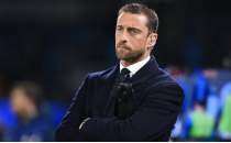 Juventus efsanesinden Galatasaray r�van�� i�in olay s�zler!