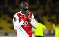 Fenerbah�e, Kassoum Ouattara i�in devrede!