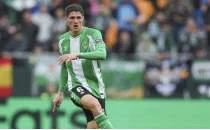 Galatasaray, Altimira transferinden �ekildi!