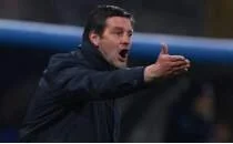 Inter'de Cristian Chivu ile s�zle�me plan�