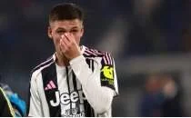 Emil Holm'dan Kenan Y�ld�z itiraf�