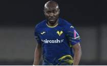 Be�ikta�'ta yeni s�k�nt�: Kiral�klar