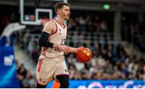 Bayern M�nih uzatmalarda y�k�ld�