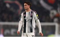 Galatasaray'�n Kenan Y�ld�z plan�