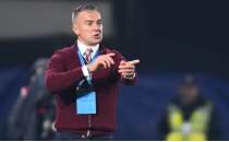 Daniel Pancu: '�lk gol� bizim atmam�z gerekiyor'