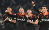 Como, Napoli'yi penalt�larda eledi