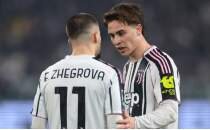 Be�ikta�'a ye�il ���k: Edon Zhegrova!