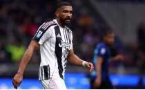 Bremer, Galatasaray ma��yla geri d�nebilir!