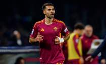 Zeki �elik i�in transfer a��klamas�: 'Do�ru de�il'