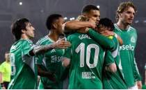 Karaba�'dan Newcastle kar��s�nda a��r yenilgi