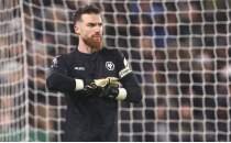 Be�ikta�'ta kaleye dev hamle: Jose Sa