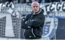 Mario Basler'den Sane i�in Galatasaray'� k�zd�racak s�zler!