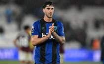 Oostorwolde yerine Marcos Senesi