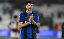 ��te Marcos Senesi'nin Fenerbah�e'den talebi!