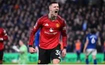Carrick y�netiminde Manchester United doludizgin!