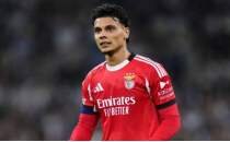 Be�ikta�'�n transferde rakibi Acun Il�cal�