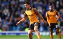 Amir Hadziahmetovic'ten gelece�i i�in a��klama