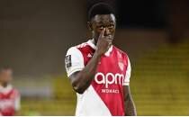 Galatasaray'da Folarin Balogun i�in temas haz�rl���!